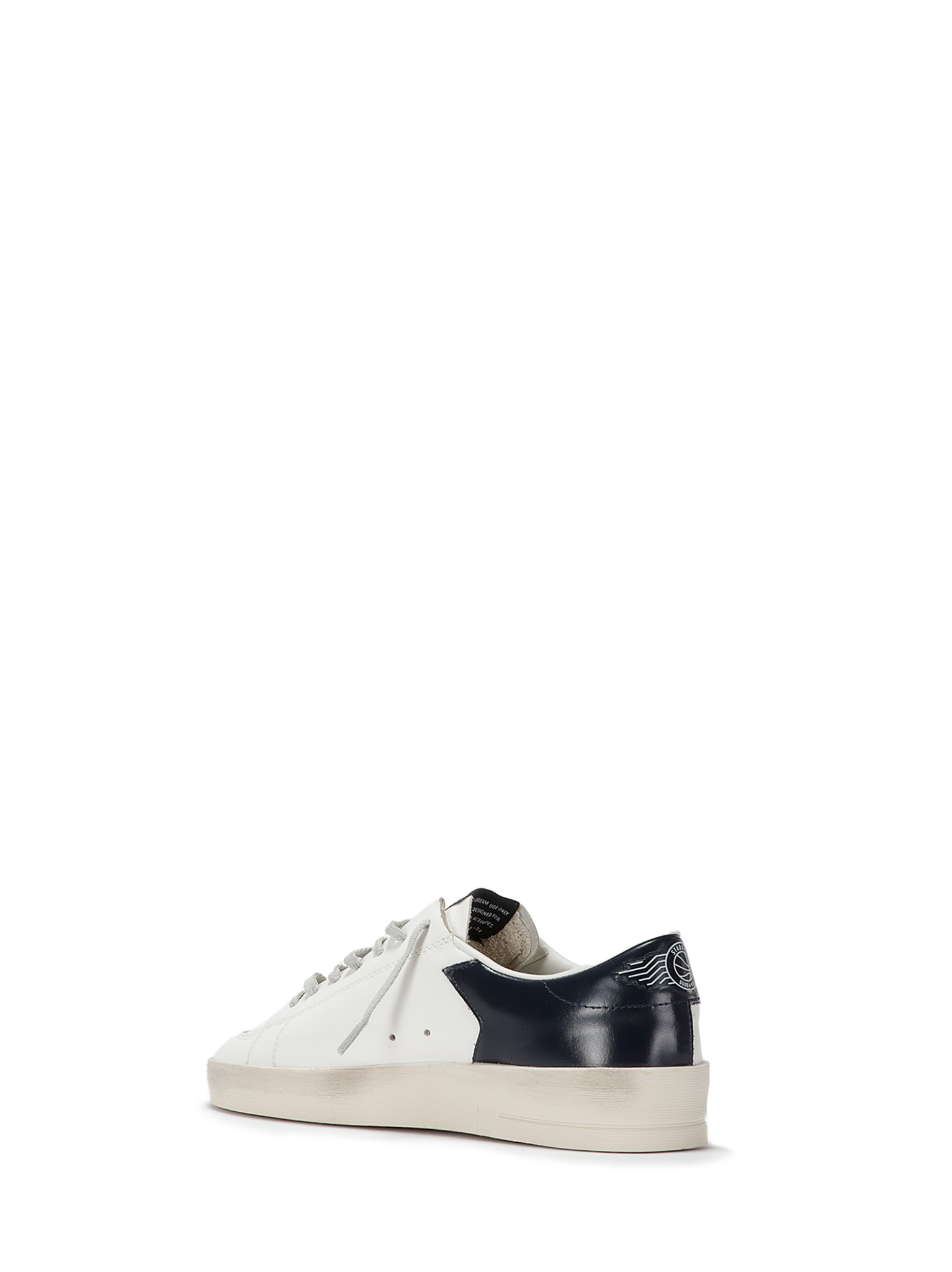 [GOLDEN GOOSE DELUXE BRAND] Sneakers FW24 GMF00128F000567 10509