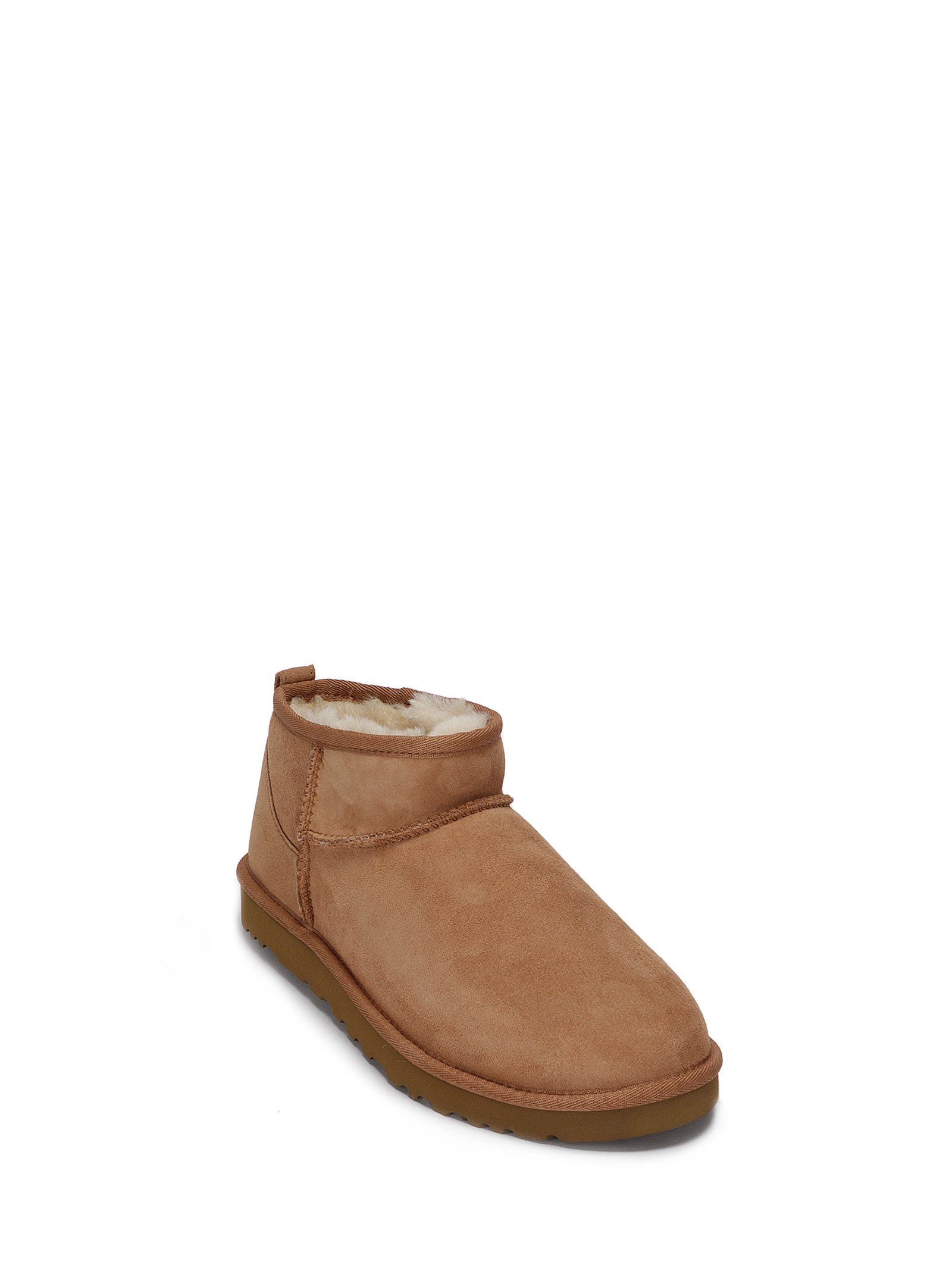 [UGG] Boots CO 1137391 CHE