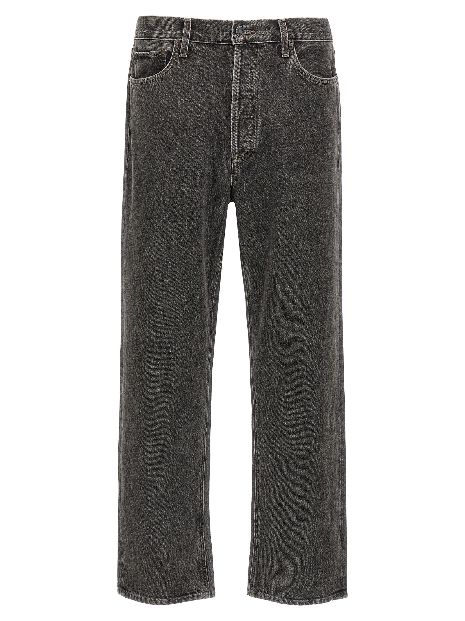 [Agolde] Jeans FW25 A6421346FRSH