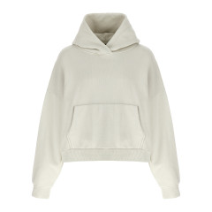 [Entire Studios] Hoodie FW25 ES2125RIRI
