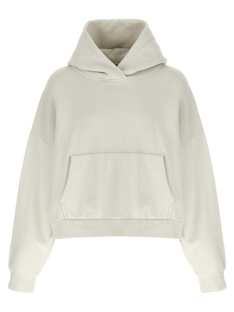 [Entire Studios] Hoodie FW25 ES2125RIRI