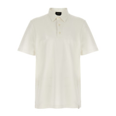 [BRIONI] T-shirts Short Sleeve SS26 UJSZ0LPA6279000