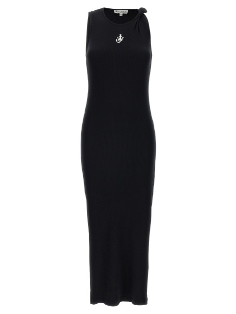 [J.W.Anderson] Sleeveless dress FW25 JD0043PG1717999