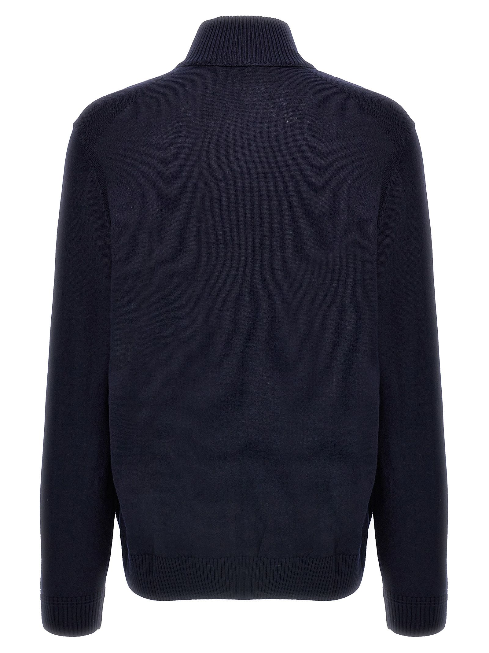 [HUGO BOSS] Casual Jacket FW25 50476347404