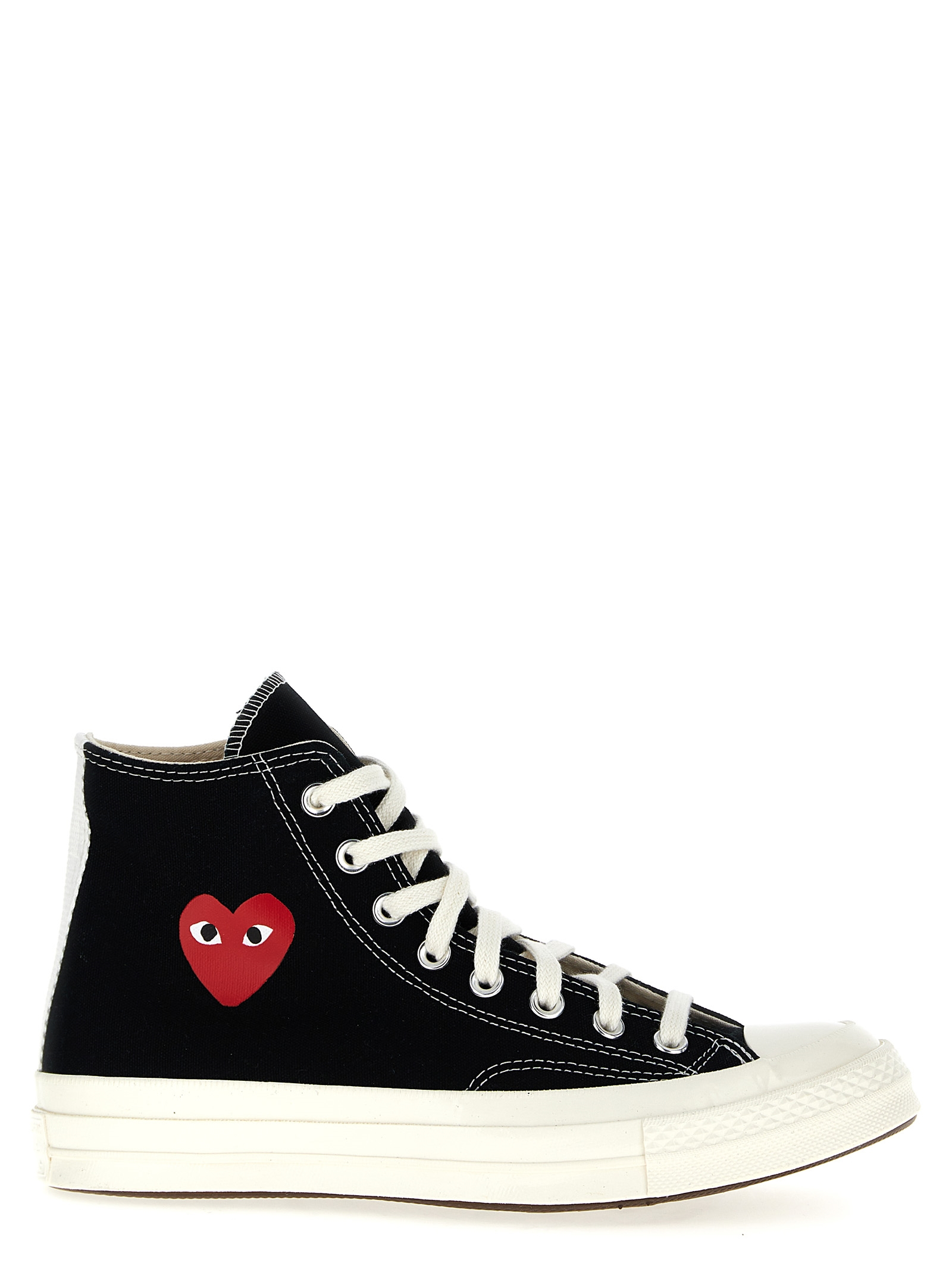 [COMME DES GARCONS PLAY] Sneakers FW25 AZK1291