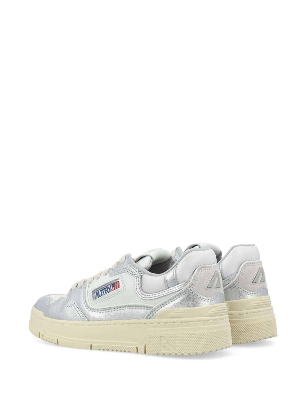 [AUTRY] Sneakers FW24 ROLWMB02