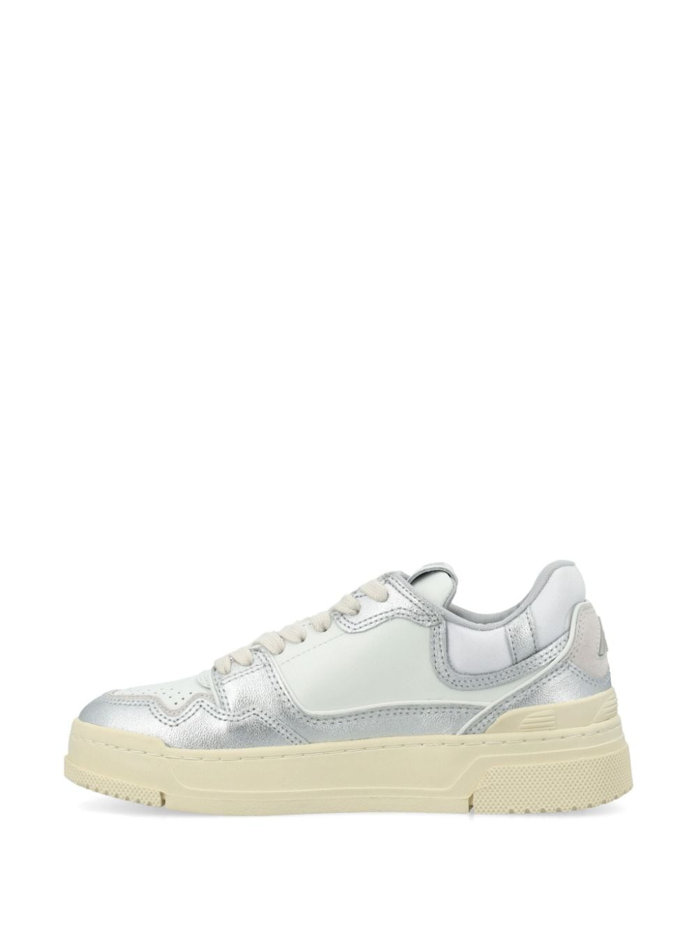 [AUTRY] Sneakers FW24 ROLWMB02