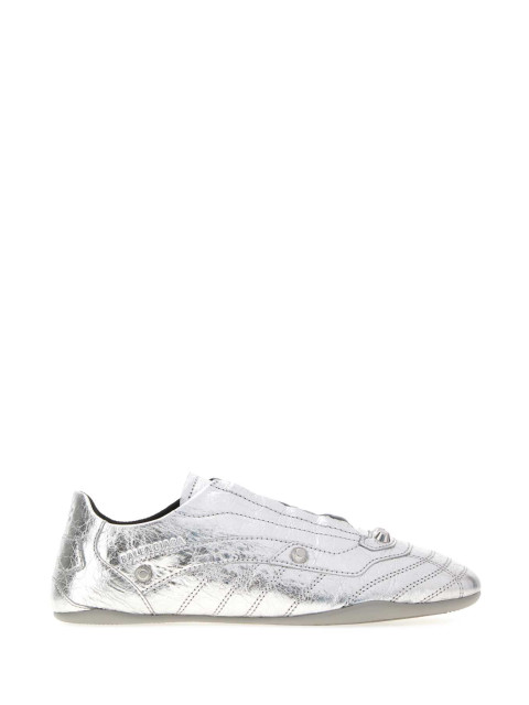 [Balenciaga] Sneakers FW26 856693WZCYL 8800
