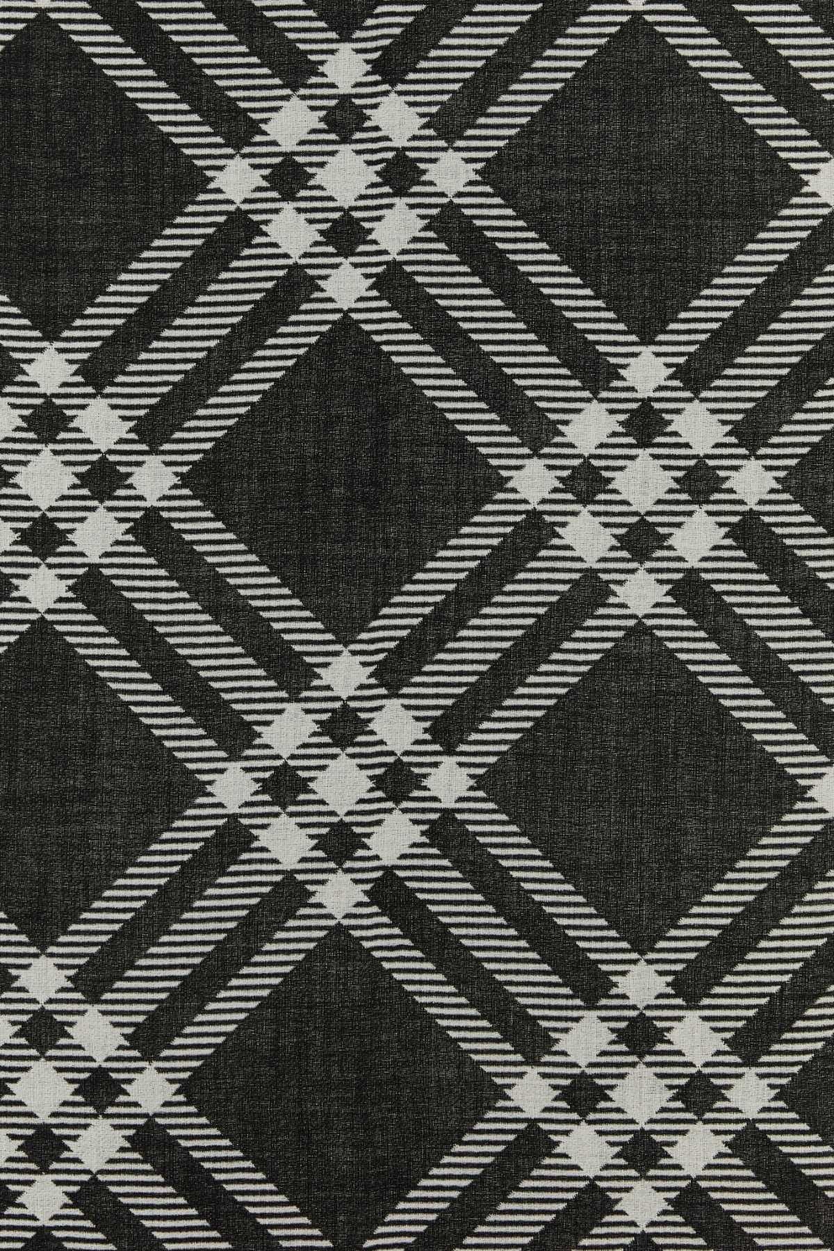 [Burberry] Scarf SS26 8110162 C1343