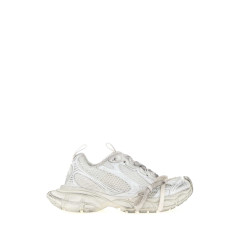 [Balenciaga] Sneakers FW26 734731W3XL1 9000