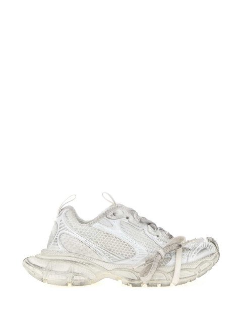 [Balenciaga] Sneakers FW26 734731W3XL1 9000