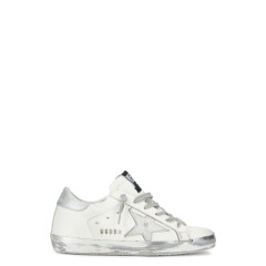 [Golden Goose] Sneakers FW25 GWF00101F00314_80185