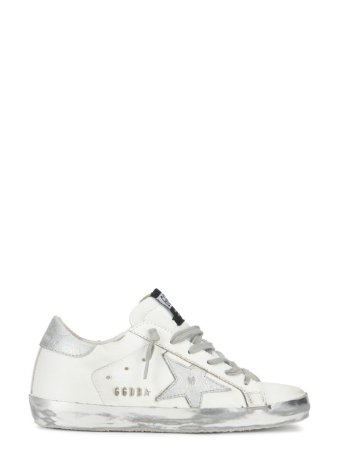 [Golden Goose] Sneakers FW25 GWF00101F00314_80185