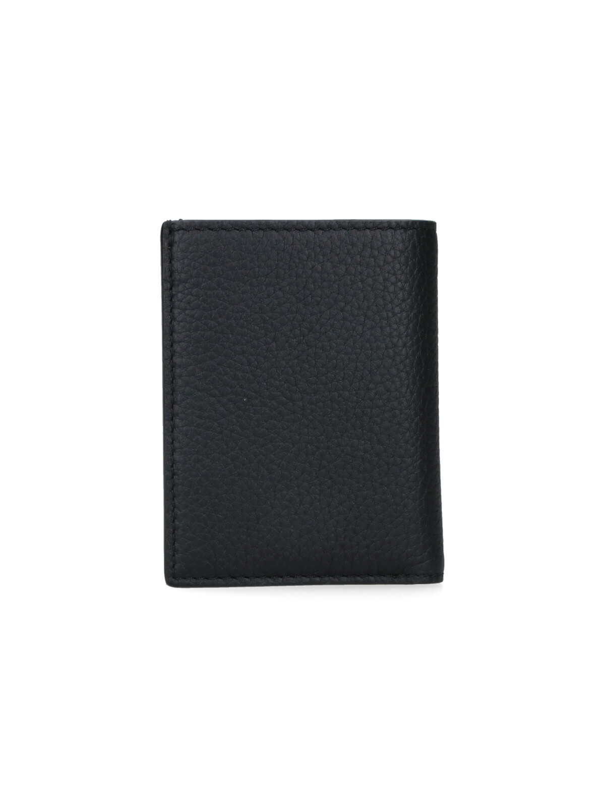[Tom Ford] Wallet FW26 Y0279 LCL158GNAA