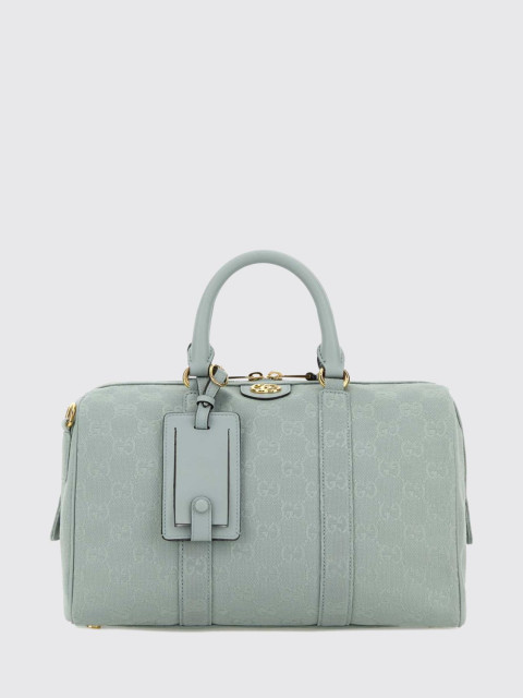 [Gucci] Tote bag SS26 857595AAF09 1807