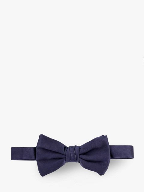 [Giorgio Armani] Tie FW26 3600318P99900036
