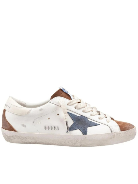 [Golden Goose] Sneakers FW26 GMF00102 F008695