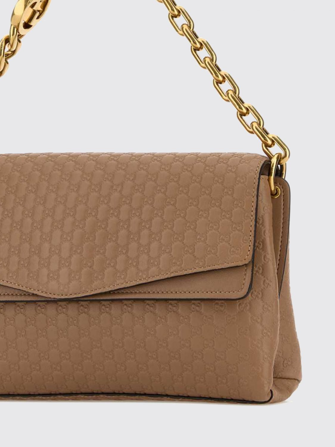 [Gucci] Shoulder bag SS26 857622AAF1I 2803