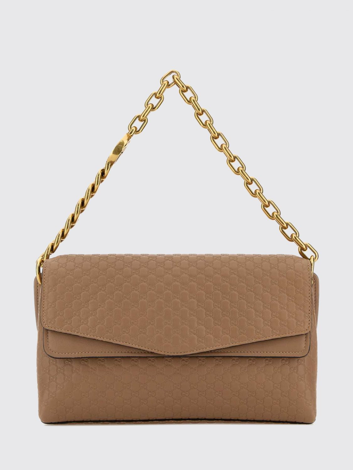 [Gucci] Shoulder bag SS26 857622AAF1I 2803