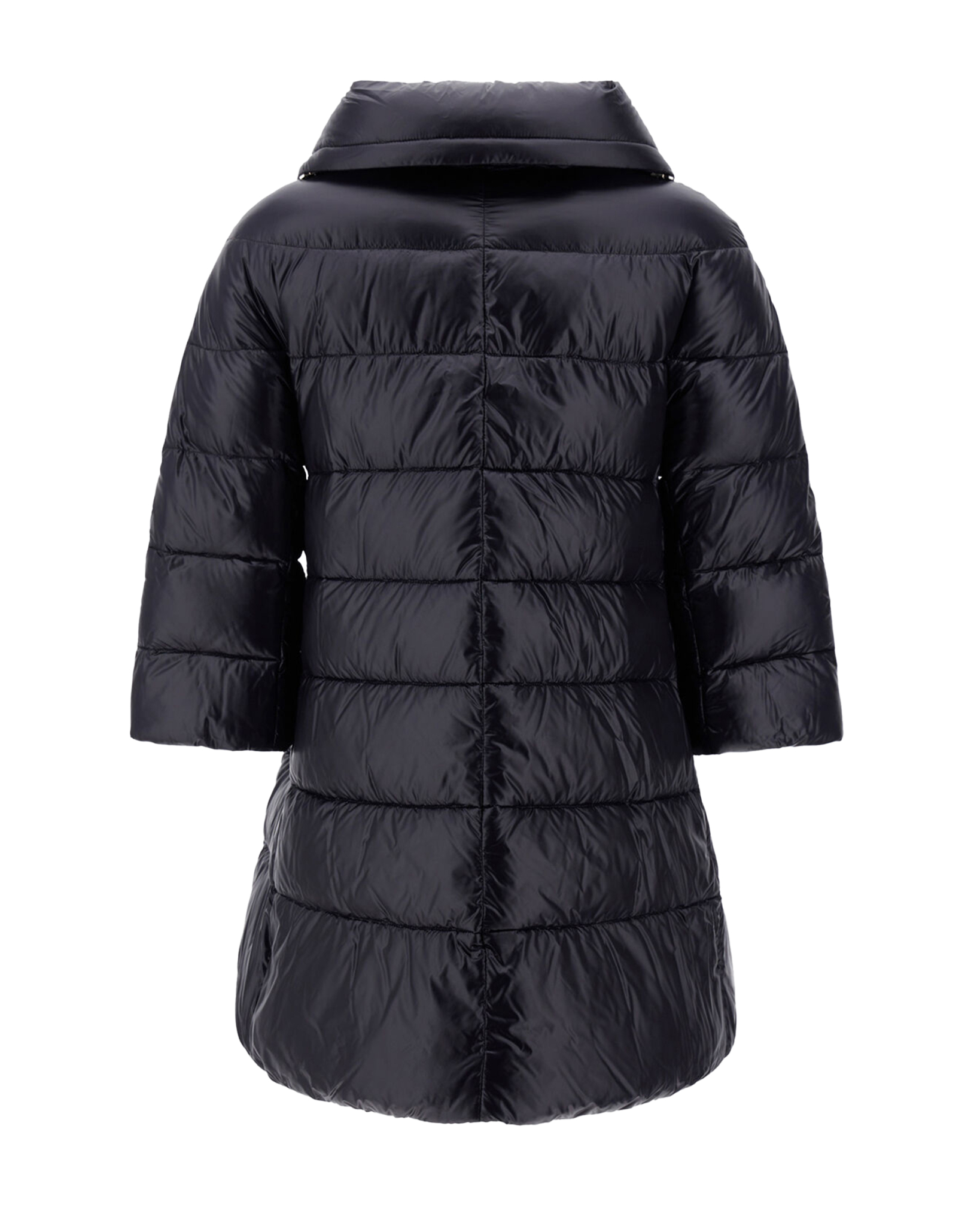 [Herno] Jacket FW26 PI0001DIC12017Z9300