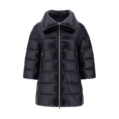 [Herno] Jacket FW26 PI0001DIC12017Z9300