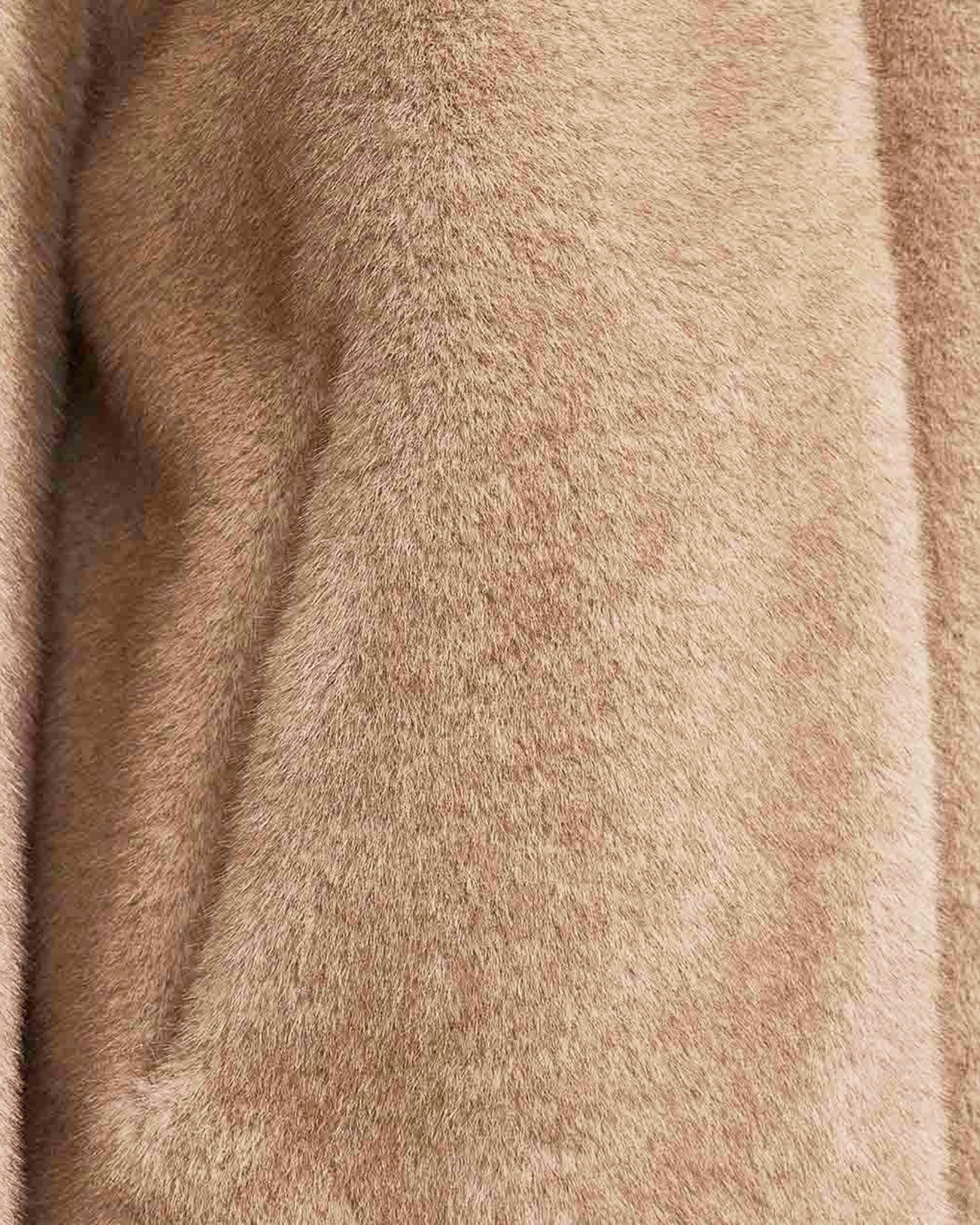 [Herno] Jacket FW26 GI000318D127391985