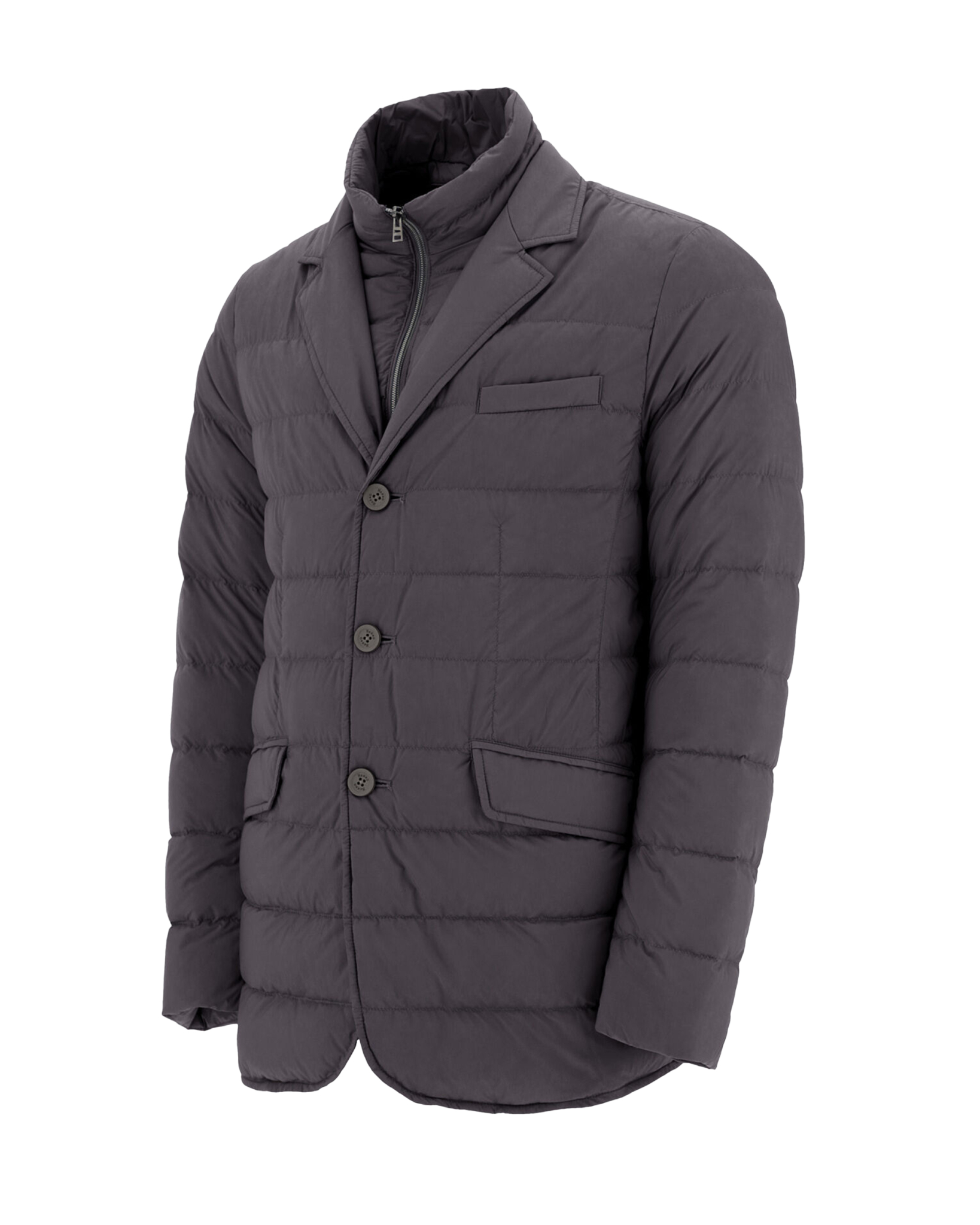 [Herno] Jacket FW26 PI001ULE12456Z9480