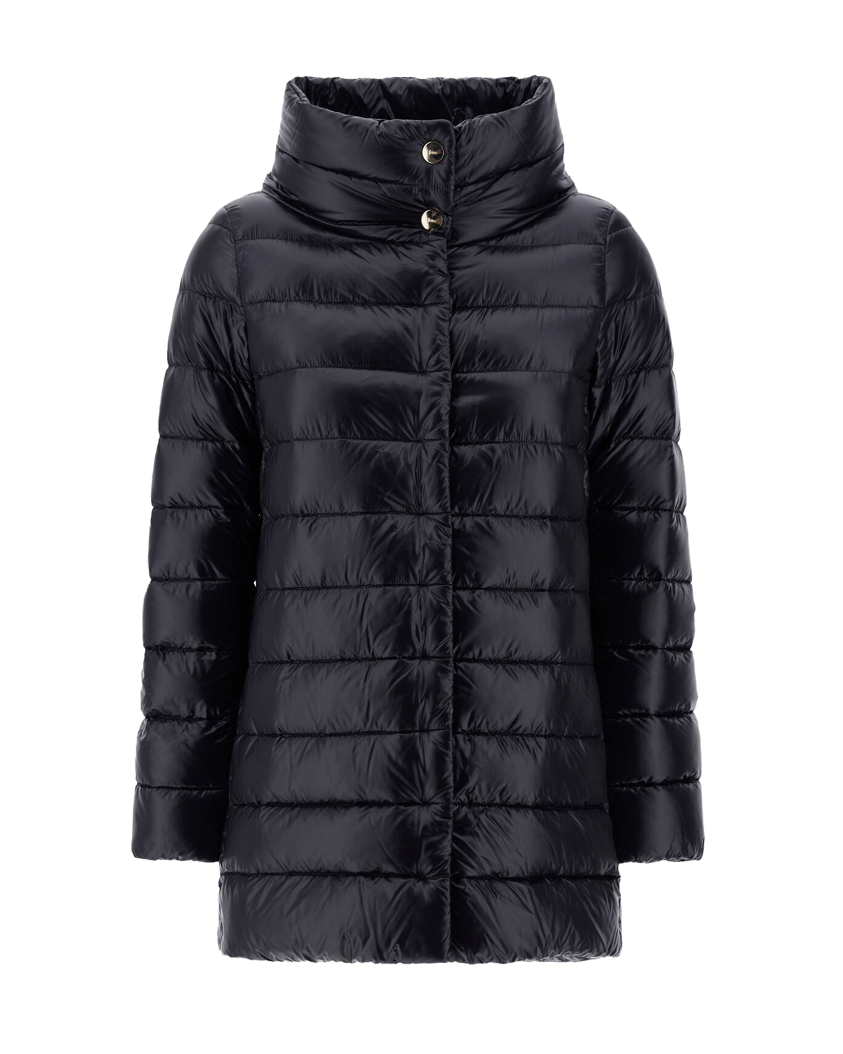 [Herno] Jacket FW26 PI0505DIC12017Z9300
