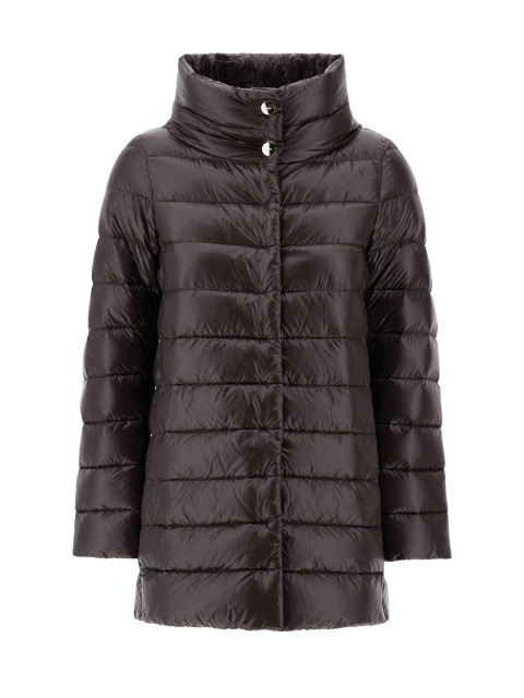 [Herno] Jacket FW26 PI0505DIC12017Z8800