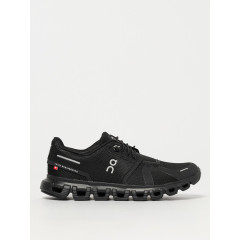 [ON RUNNING] Sneakers SS26 3WF10061043 1043