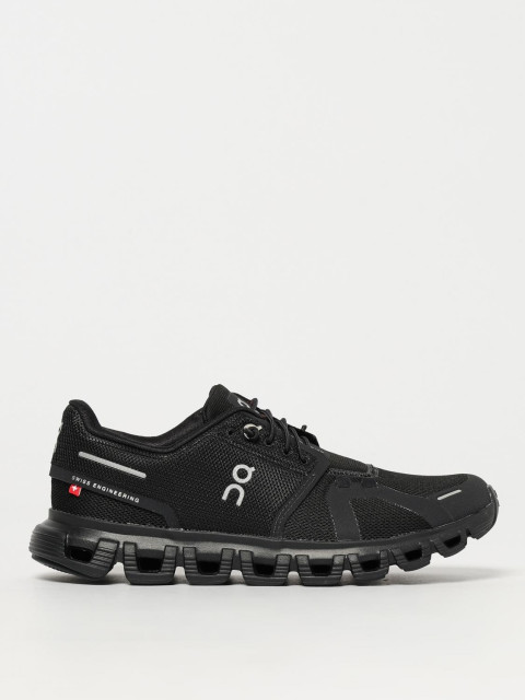 [ON RUNNING] Sneakers SS26 3WF10061043 1043