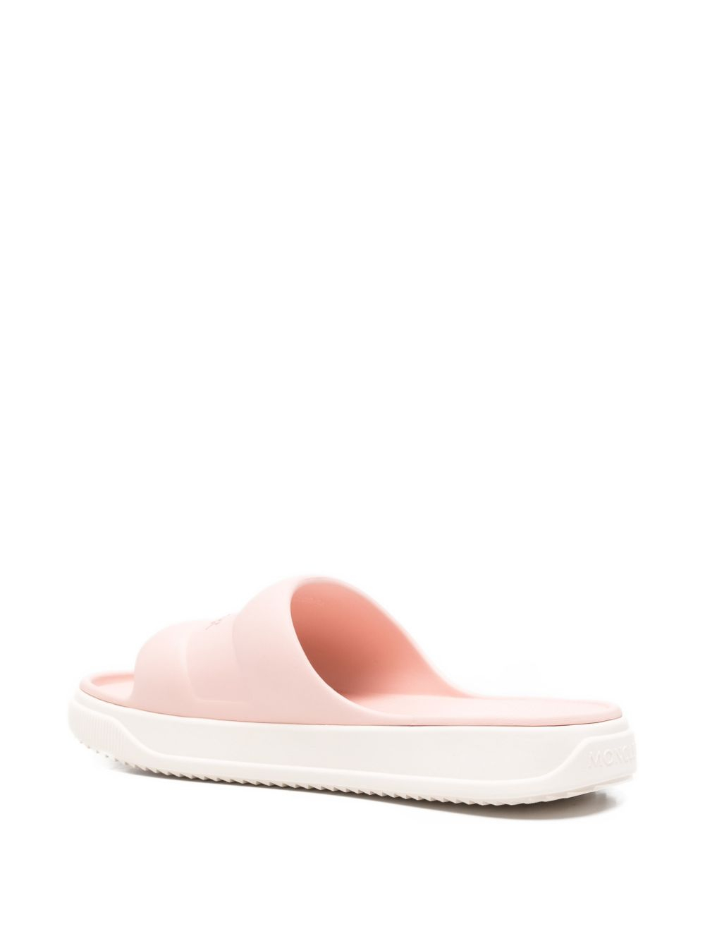 [Moncler] Sandals SS26 L109B4C00030M826051V