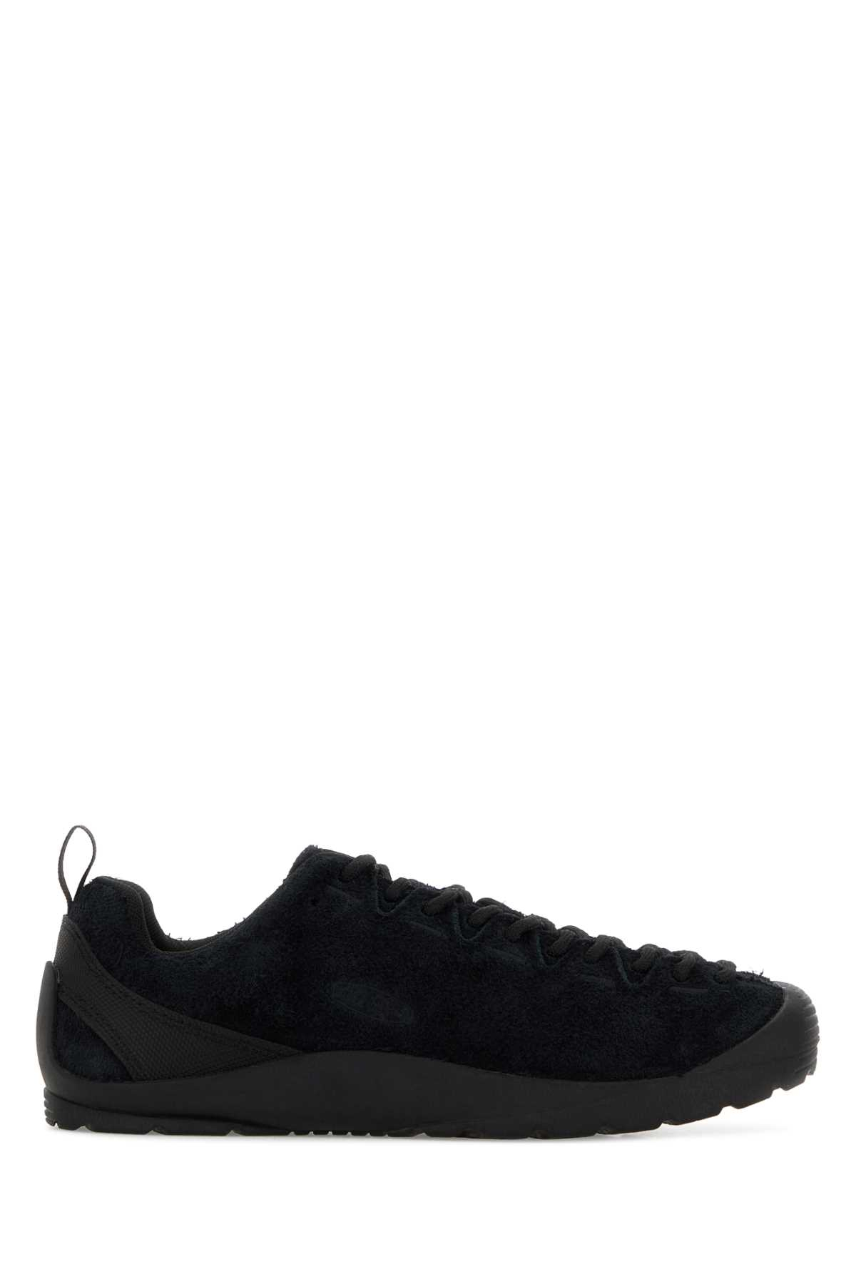 [KEEN] Sneakers SS26 1026849 BLACKBLACK