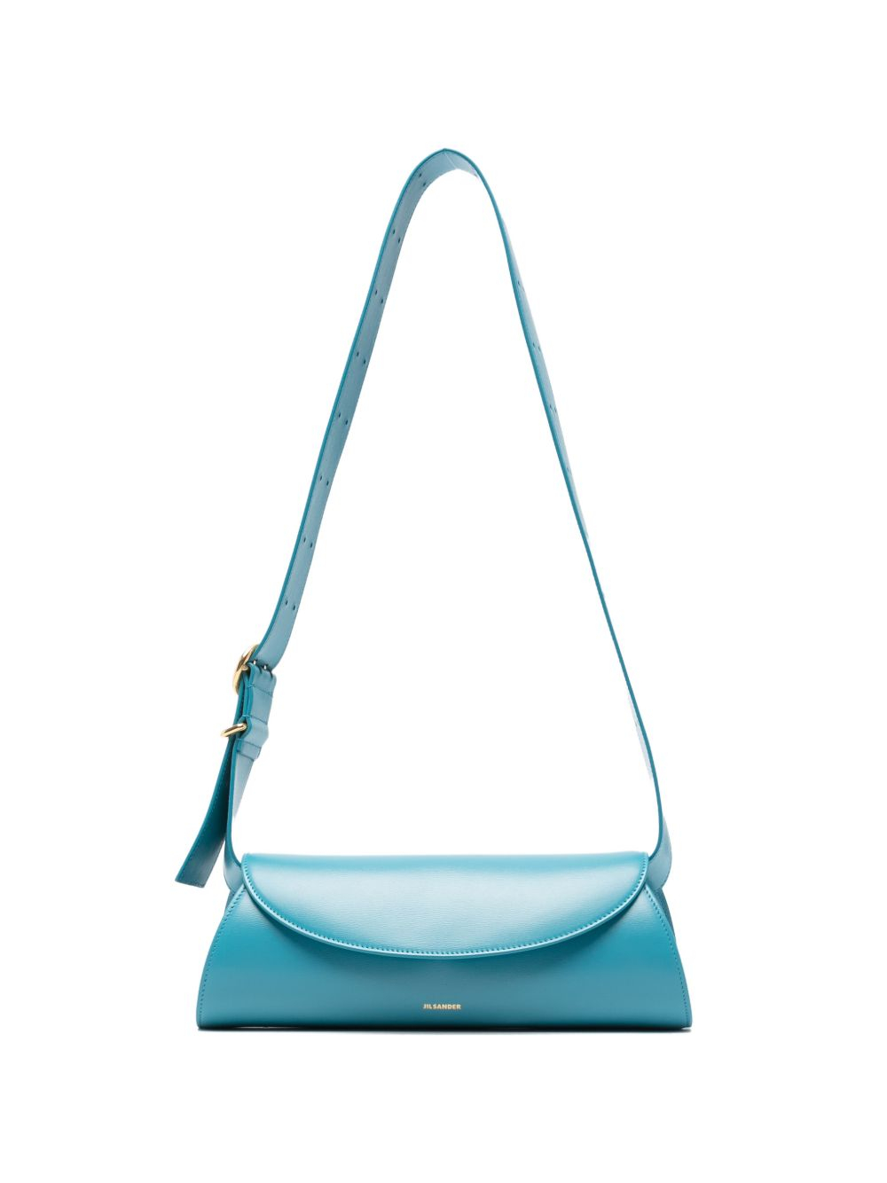 [Jil Sander] Shoulder bag SS26 J07WD0023P4840440