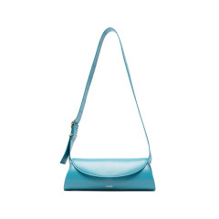 [Jil Sander] Shoulder bag SS26 J07WD0023P4840440