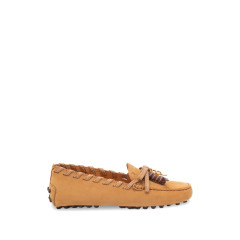 [Tod's] Loafer SS26 XXW22L0JW00UFQC811