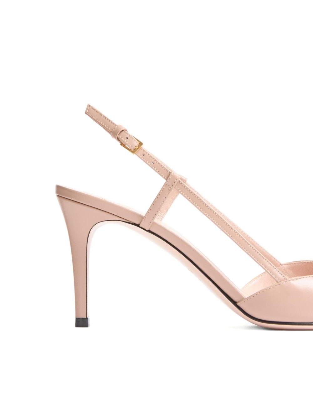 [Valentino Garavani] Pumps SS26 WS0R01BALDYF