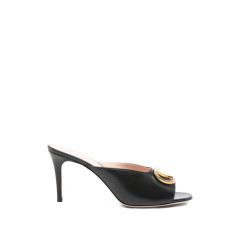 [Valentino Garavani] Sandals SS26 WS0NQ4ZIC0NO