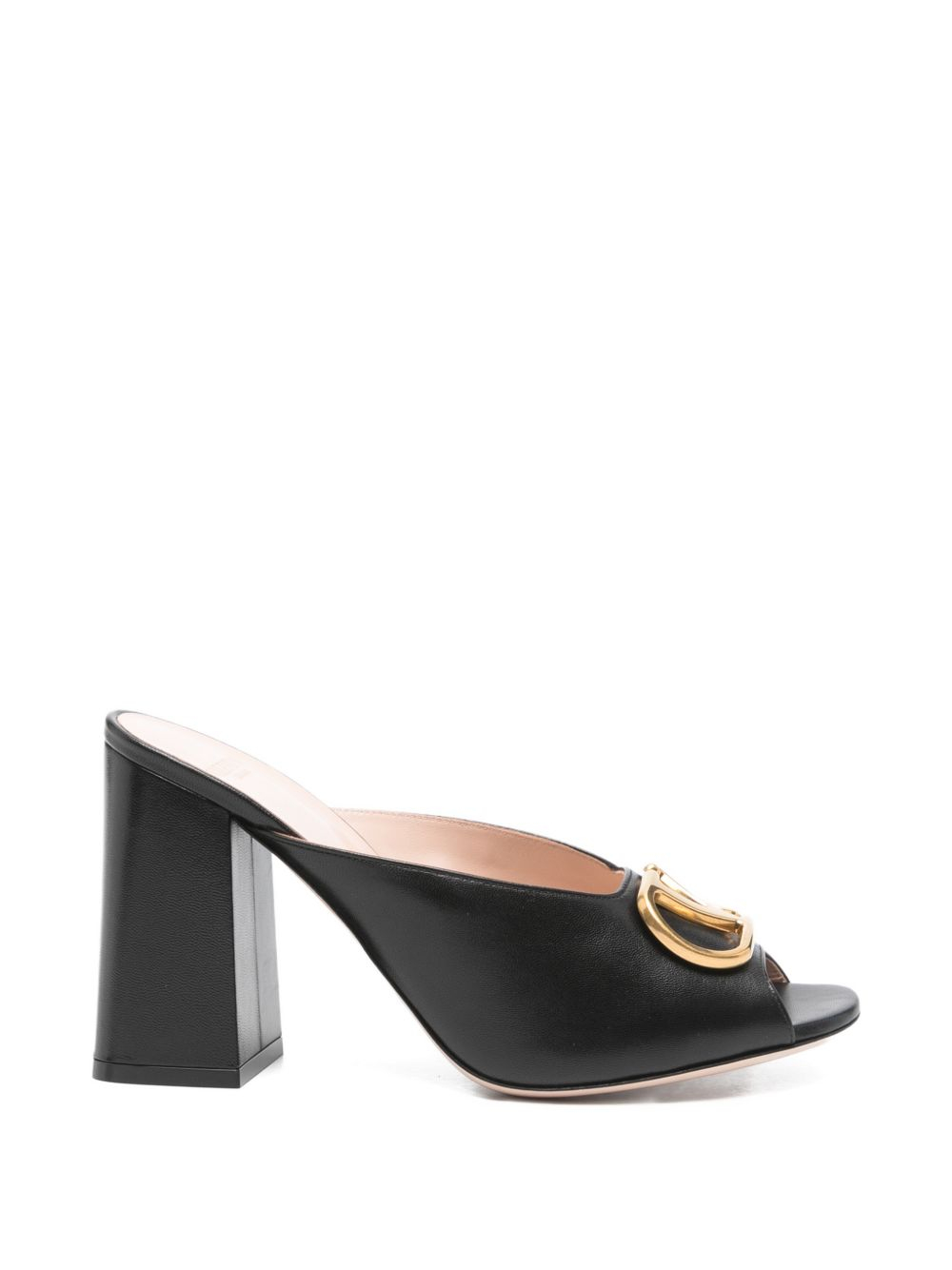 [Valentino Garavani] Sandals SS26 WS0NW6ZIC0NO