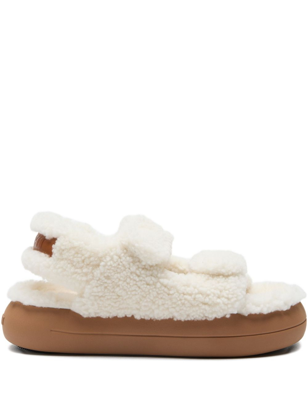 [Moon Boot] Sandals SS26 2420020H017