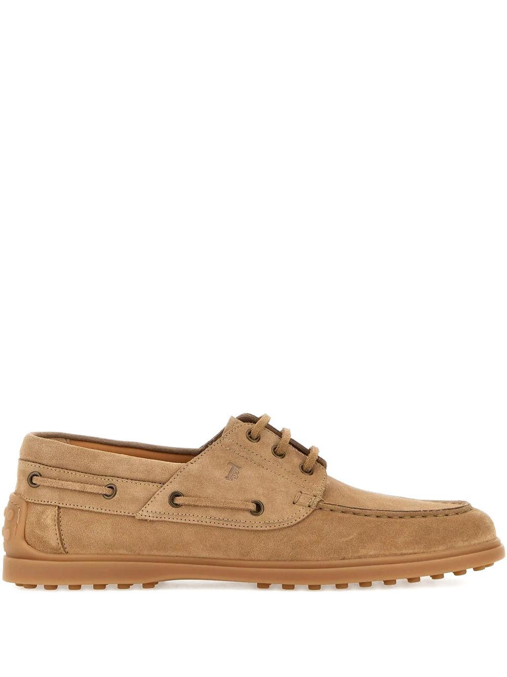 [Tod's] Loafer SS26 XXM78L0JP00RE0C801