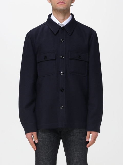 [Tom Ford] Casual Jacket FW25 OJS016FMW063 HB825