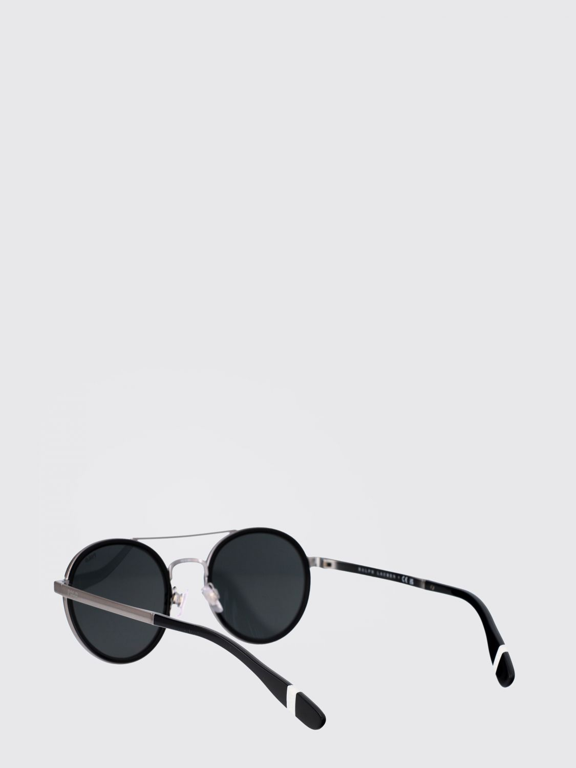 [Polo Ralph Lauren] Sunglasses SS26 0PH3150 921687