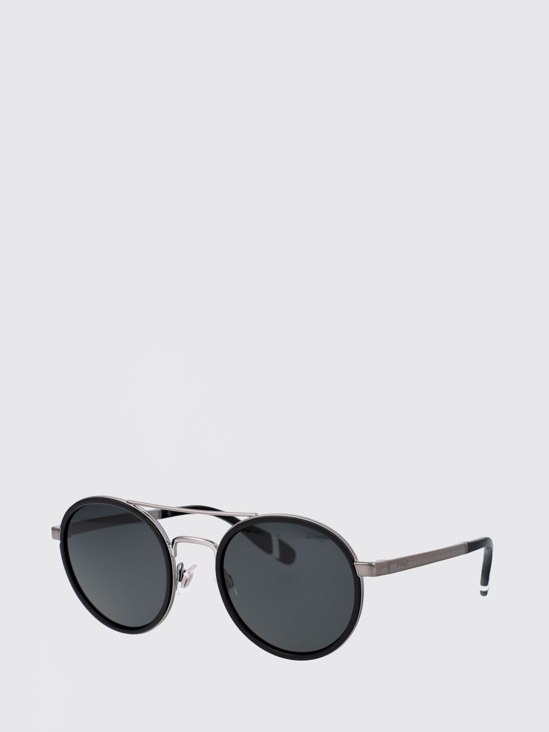 [Polo Ralph Lauren] Sunglasses SS26 0PH3150 921687