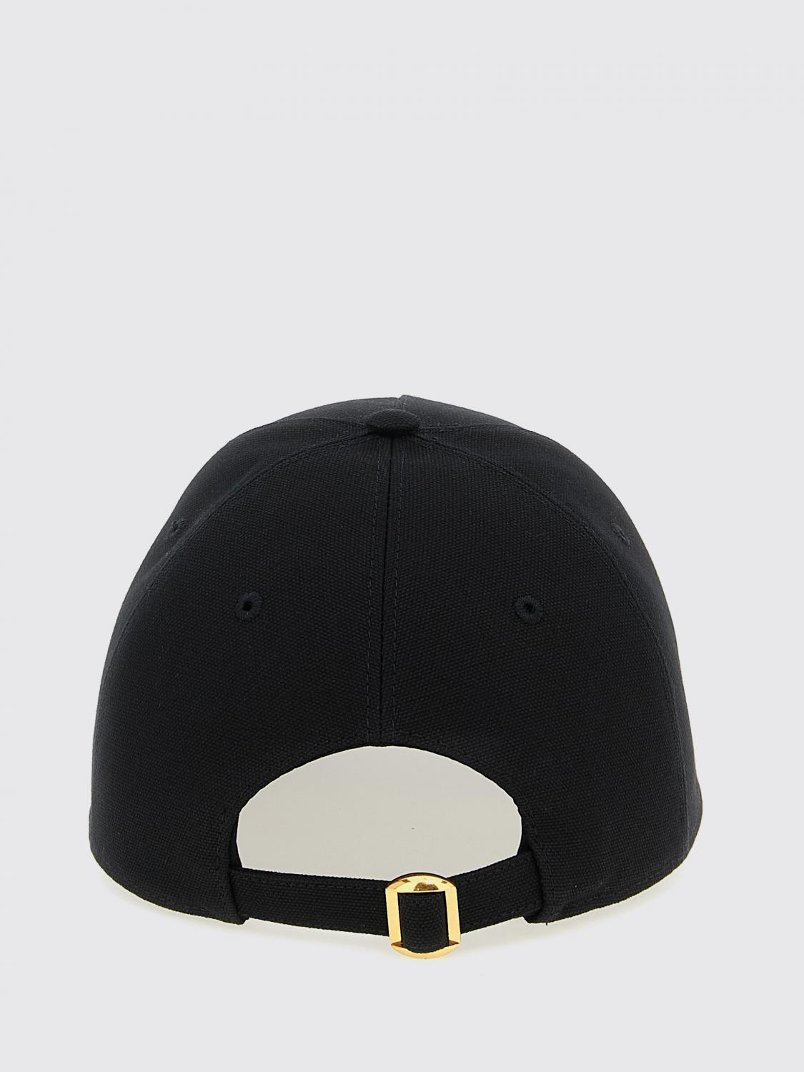 [Valentino Garavani] Cap FW25 7Y2HDA41WGJ 0NA