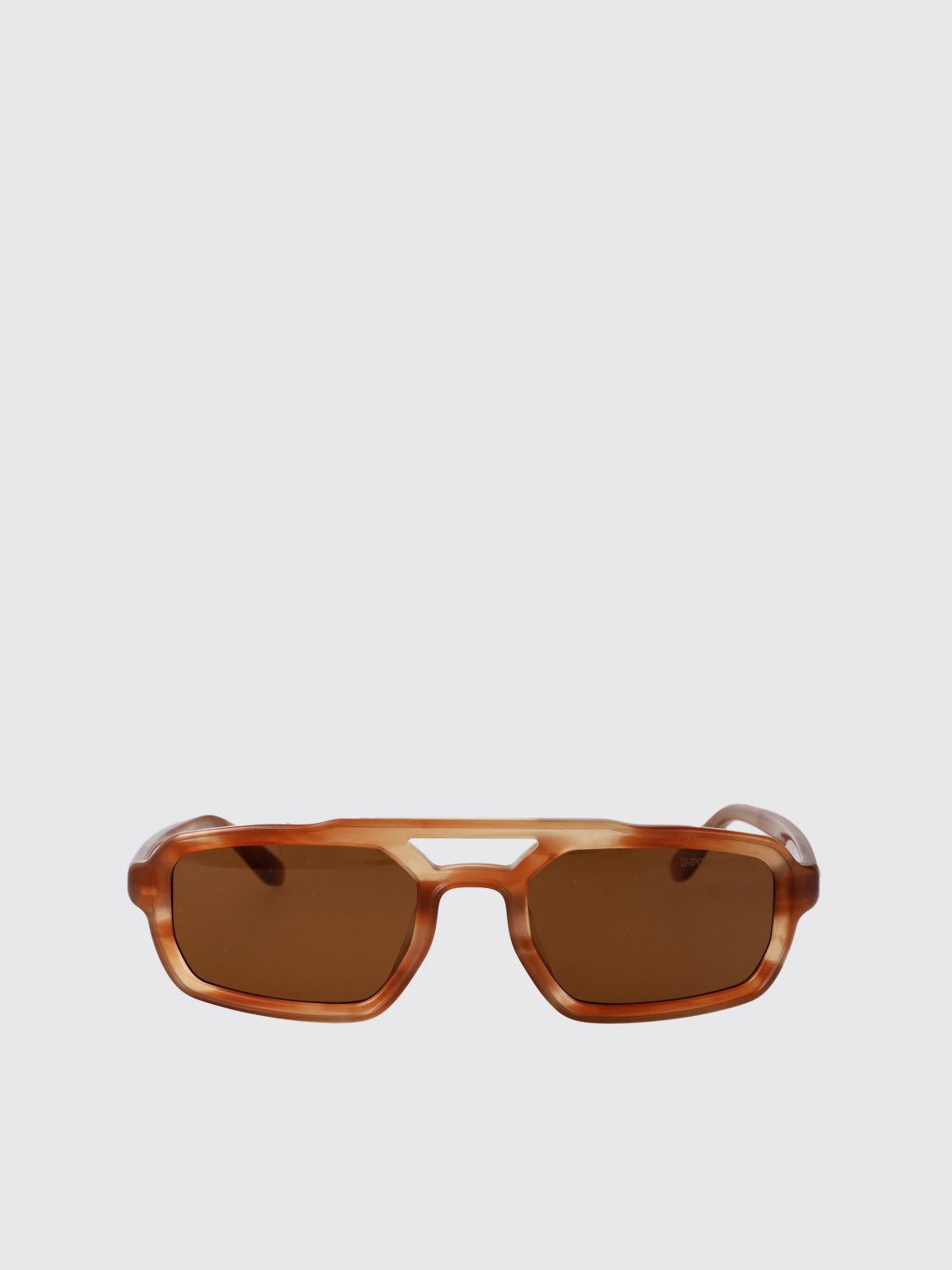 [Emporio Armani] Sunglasses SS26 0EA4240U 620373