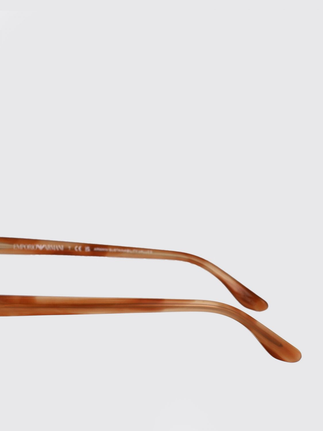 [Emporio Armani] Sunglasses SS26 0EA4240U 620373