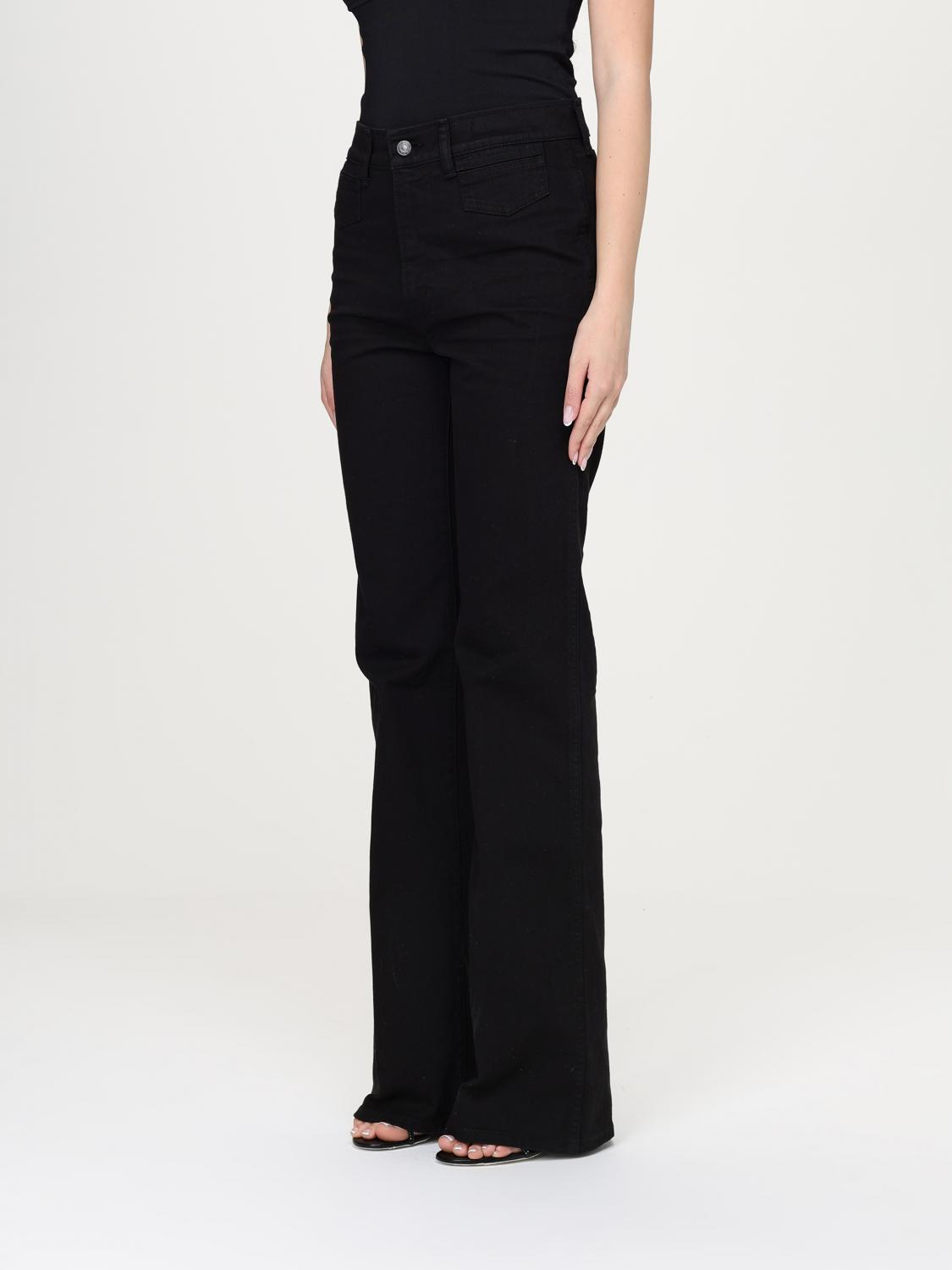 [Tom Ford] Jeans FW25 PAD123DEX224 LB999