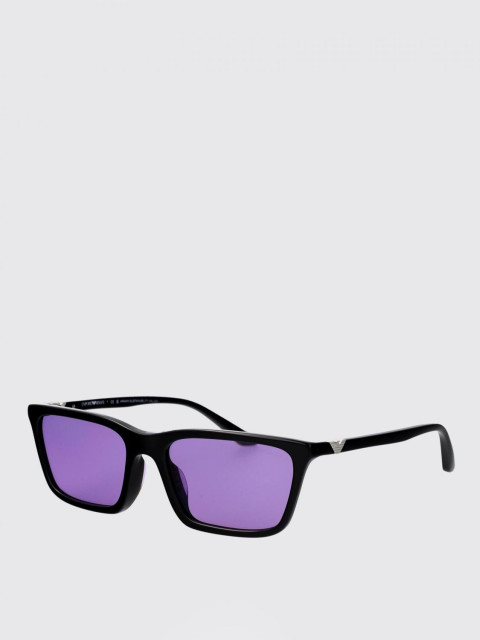 [Emporio Armani] Sunglasses SS26 0EA4239U 501769
