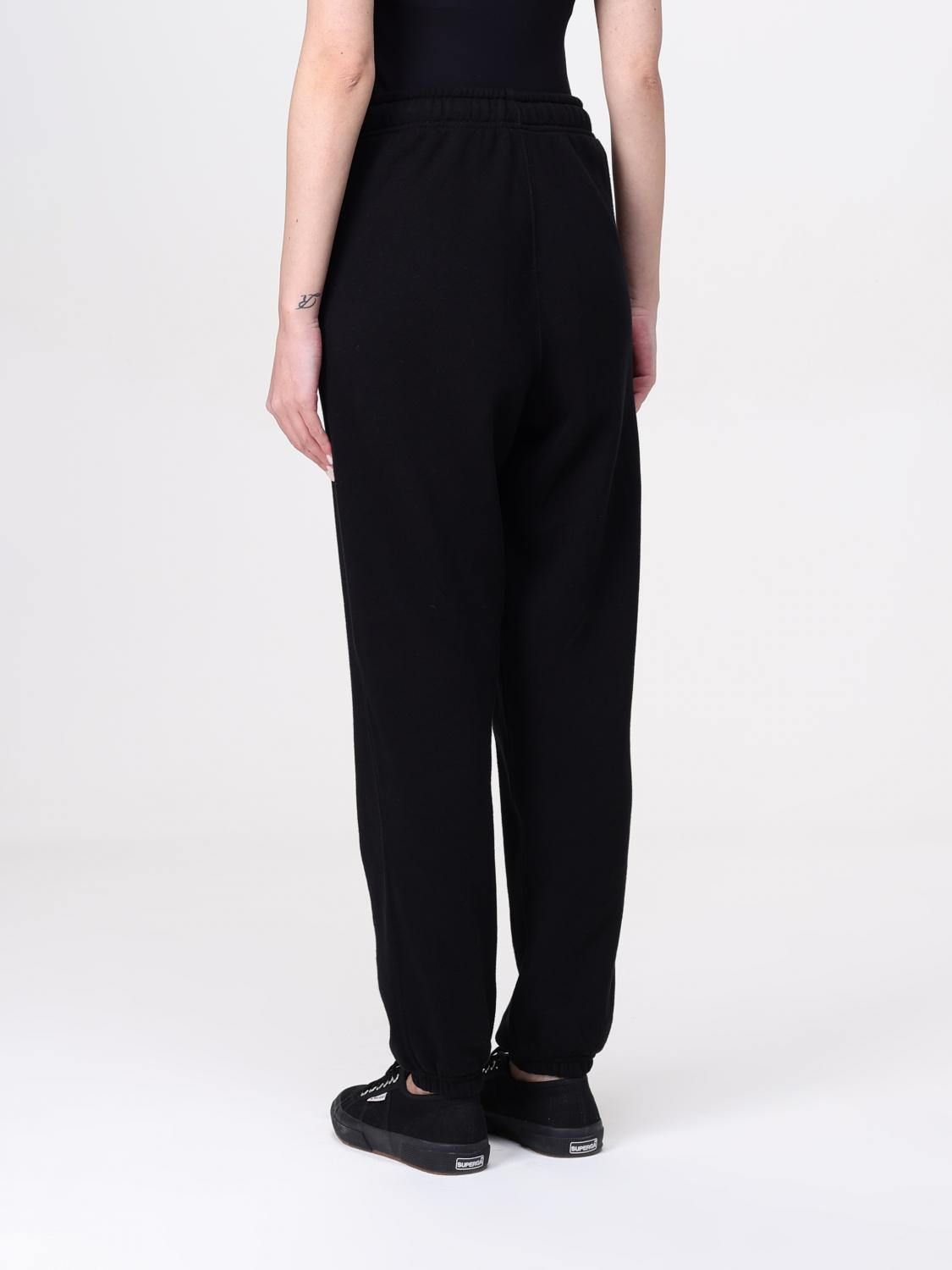 [Polo Ralph Lauren] Trousers SS26 211935585 012